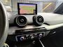 Audi Q2 35 TFSI 150PK S-LINE EDITION LED/NAVI/B&O-SOUND/LEDER