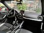 Audi Q2 35 TFSI 150PK S-LINE EDITION LED/NAVI/B&O-SOUND/LEDER