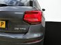 Audi Q2 35 TFSI 150PK S-LINE EDITION LED/NAVI/B&O-SOUND/LEDER
