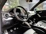 Audi Q2 35 TFSI 150PK S-LINE EDITION LED/NAVI/B&O-SOUND/LEDER