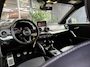 Audi Q2 35 TFSI 150PK S-LINE EDITION LED/NAVI/B&O-SOUND/LEDER