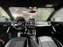 Audi Q2 35 TFSI 150PK S-LINE EDITION LED/NAVI/B&O-SOUND/LEDER
