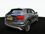 Audi Q2 35 TFSI 150PK S-LINE EDITION LED/NAVI/B&O-SOUND/LEDER
