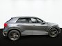 Audi Q2 35 TFSI 150PK S-LINE EDITION LED/NAVI/B&O-SOUND/LEDER