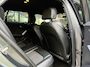 Audi Q2 35 TFSI 150PK S-LINE EDITION LED/NAVI/B&O-SOUND/LEDER