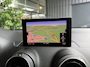 Audi Q2 35 TFSI 150PK S-LINE EDITION LED/NAVI/B&O-SOUND/LEDER