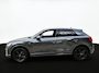 Audi Q2 35 TFSI 150PK S-LINE EDITION LED/NAVI/B&O-SOUND/LEDER