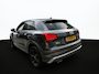 Audi Q2 35 TFSI 150PK S-LINE EDITION LED/NAVI/B&O-SOUND/LEDER