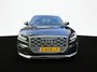 Audi Q2 35 TFSI 150PK S-LINE EDITION LED/NAVI/B&O-SOUND/LEDER