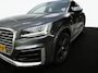 Audi Q2 35 TFSI 150PK S-LINE EDITION LED/NAVI/B&O-SOUND/LEDER