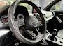Audi Q2 35 TFSI 150PK S-LINE EDITION LED/NAVI/B&O-SOUND/LEDER