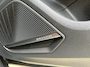 Audi Q2 35 TFSI 150PK S-LINE EDITION LED/NAVI/B&O-SOUND/LEDER