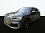 Audi Q2 35 TFSI 150PK S-LINE EDITION LED/NAVI/B&O-SOUND/LEDER