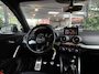 Audi Q2 35 TFSI 150PK S-LINE EDITION LED/NAVI/B&O-SOUND/LEDER