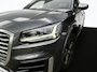 Audi Q2 35 TFSI 150PK S-LINE EDITION LED/NAVI/B&O-SOUND/LEDER