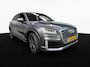 Audi Q2 35 TFSI 150PK S-LINE EDITION LED/NAVI/B&O-SOUND/LEDER