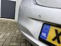 Opel Corsa 1.3 CDTI Color Edition | Navigatie | Cruise | LED | Sensoren | Lichtmetaal