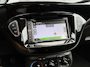 Opel Corsa 1.3 CDTI Color Edition | Navigatie | Cruise | LED | Sensoren | Lichtmetaal