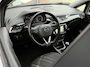 Opel Corsa 1.3 CDTI Color Edition | Navigatie | Cruise | LED | Sensoren | Lichtmetaal