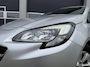 Opel Corsa 1.3 CDTI Color Edition | Navigatie | Cruise | LED | Sensoren | Lichtmetaal