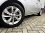 Opel Corsa 1.3 CDTI Color Edition | Navigatie | Cruise | LED | Sensoren | Lichtmetaal