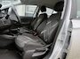 Opel Corsa 1.3 CDTI Color Edition | Navigatie | Cruise | LED | Sensoren | Lichtmetaal