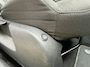Opel Corsa 1.3 CDTI Color Edition | Navigatie | Cruise | LED | Sensoren | Lichtmetaal