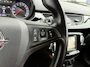 Opel Corsa 1.3 CDTI Color Edition | Navigatie | Cruise | LED | Sensoren | Lichtmetaal