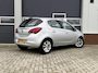 Opel Corsa 1.3 CDTI Color Edition | Navigatie | Cruise | LED | Sensoren | Lichtmetaal