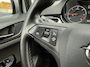 Opel Corsa 1.3 CDTI Color Edition | Navigatie | Cruise | LED | Sensoren | Lichtmetaal
