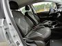 Opel Corsa 1.3 CDTI Color Edition | Navigatie | Cruise | LED | Sensoren | Lichtmetaal