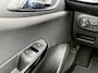 Opel Corsa 1.3 CDTI Color Edition | Navigatie | Cruise | LED | Sensoren | Lichtmetaal