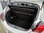 Opel Corsa 1.3 CDTI Color Edition | Navigatie | Cruise | LED | Sensoren | Lichtmetaal