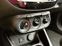 Opel Corsa 1.3 CDTI Color Edition | Navigatie | Cruise | LED | Sensoren | Lichtmetaal