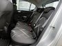 Opel Corsa 1.3 CDTI Color Edition | Navigatie | Cruise | LED | Sensoren | Lichtmetaal