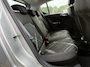 Opel Corsa 1.3 CDTI Color Edition | Navigatie | Cruise | LED | Sensoren | Lichtmetaal