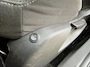 Opel Corsa 1.3 CDTI Color Edition | Navigatie | Cruise | LED | Sensoren | Lichtmetaal