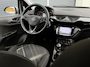 Opel Corsa 1.3 CDTI Color Edition | Navigatie | Cruise | LED | Sensoren | Lichtmetaal