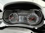 Opel Corsa 1.3 CDTI Color Edition | Navigatie | Cruise | LED | Sensoren | Lichtmetaal