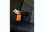 Volvo C40 Recharge Core 69 kWh | Panorama dak | Stoel- Stuurverwarming | Warmtepomp | Keyless | Apple Carplay/Android Auto | Achteruitrijcamera | Apple Carplay/Android Auto|telefoonintegratie premium | Keyless start