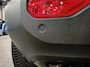 Volvo C40 Recharge Core 69 kWh | Panorama dak | Stoel- Stuurverwarming | Warmtepomp | Keyless | Apple Carplay/Android Auto | Achteruitrijcamera | Apple Carplay/Android Auto|telefoonintegratie premium | Keyless start