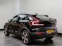 Volvo C40 Recharge Core 69 kWh | Panorama dak | Stoel- Stuurverwarming | Warmtepomp | Keyless | Apple Carplay/Android Auto | Achteruitrijcamera | Apple Carplay/Android Auto|telefoonintegratie premium | Keyless start
