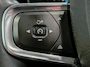 Volvo C40 Recharge Core 69 kWh | Panorama dak | Stoel- Stuurverwarming | Warmtepomp | Keyless | Apple Carplay/Android Auto | Achteruitrijcamera | Apple Carplay/Android Auto|telefoonintegratie premium | Keyless start