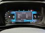 Volvo C40 Recharge Core 69 kWh | Panorama dak | Stoel- Stuurverwarming | Warmtepomp | Keyless | Apple Carplay/Android Auto | Achteruitrijcamera | Apple Carplay/Android Auto|telefoonintegratie premium | Keyless start
