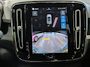 Volvo C40 Recharge Core 69 kWh | Panorama dak | Stoel- Stuurverwarming | Warmtepomp | Keyless | Apple Carplay/Android Auto | Achteruitrijcamera | Apple Carplay/Android Auto|telefoonintegratie premium | Keyless start