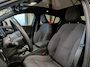 Volvo C40 Recharge Core 69 kWh | Panorama dak | Stoel- Stuurverwarming | Warmtepomp | Keyless | Apple Carplay/Android Auto | Achteruitrijcamera | Apple Carplay/Android Auto|telefoonintegratie premium | Keyless start