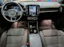Volvo C40 Recharge Core 69 kWh | Panorama dak | Stoel- Stuurverwarming | Warmtepomp | Keyless | Apple Carplay/Android Auto | Achteruitrijcamera | Apple Carplay/Android Auto|telefoonintegratie premium | Keyless start