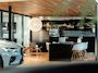 Volvo EX30 Single Motor Plus Automaat / Verwarmde voorstoelen / Verwarmd stuurwiel /  Glossy zwart dak / Google Maps Navi