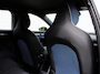 Volvo EX30 Single Motor Plus Automaat / Verwarmde voorstoelen / Verwarmd stuurwiel /  Glossy zwart dak / Google Maps Navi
