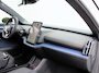 Volvo EX30 Single Motor Plus Automaat / Verwarmde voorstoelen / Verwarmd stuurwiel /  Glossy zwart dak / Google Maps Navi